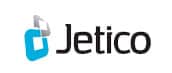 jetico