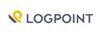 Logppint Loog