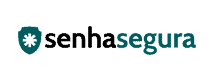Senhaseguraogo Web