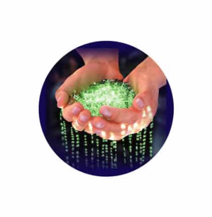 devicelock dlp1