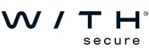 Withsecure 212by73