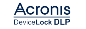 acronis-devicelock-dlp