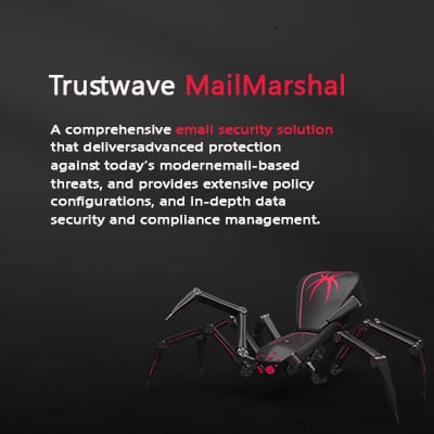 trustwave banner