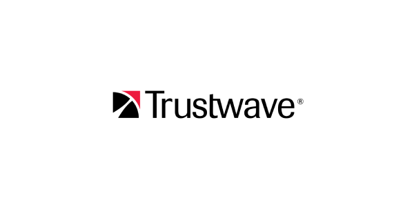 Trustwave