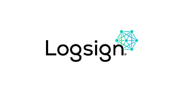 Logsign