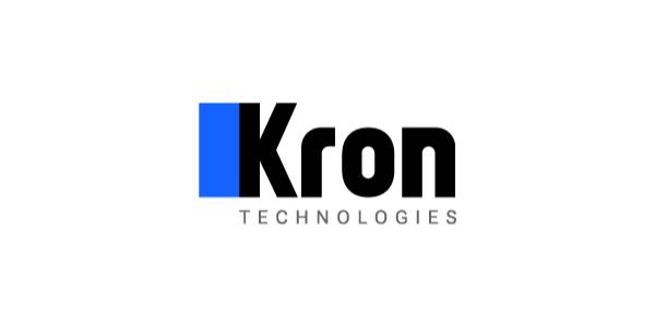 Kron Technologies