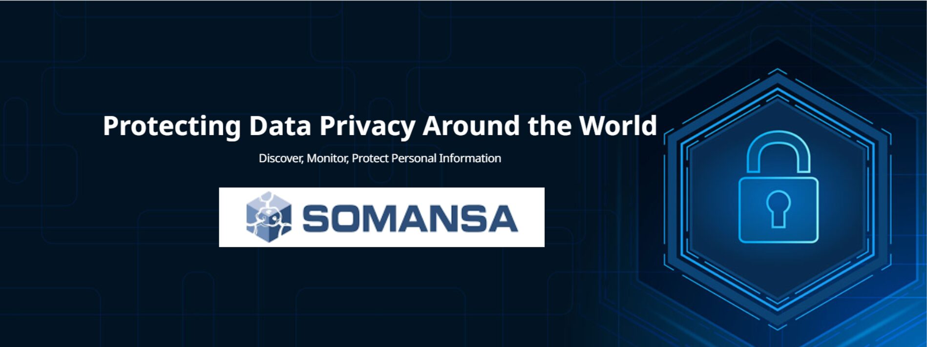 Somansa Banner