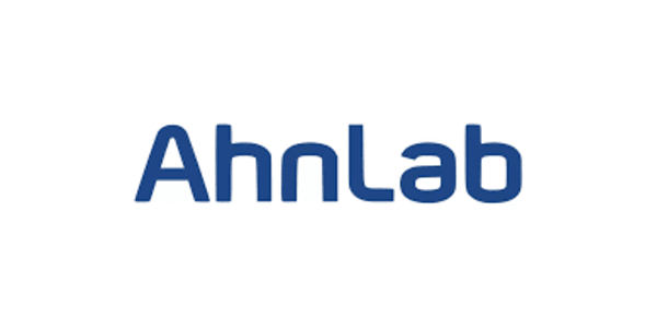 AhnLab