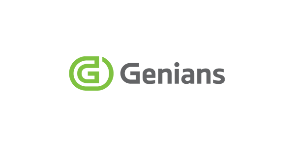 Genians
