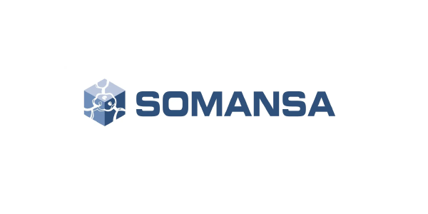 Somansa