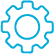 Gear-JeticoIcon