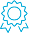 TechnicalAdvantage-JeticoIcon
