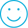 UserFriendly-JeticoIcon