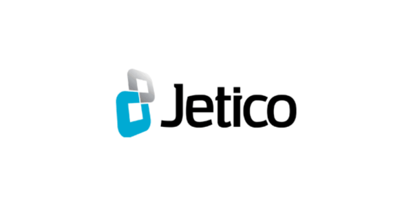 Jetico