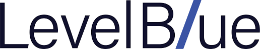 LevelBlue - Ras Infotech