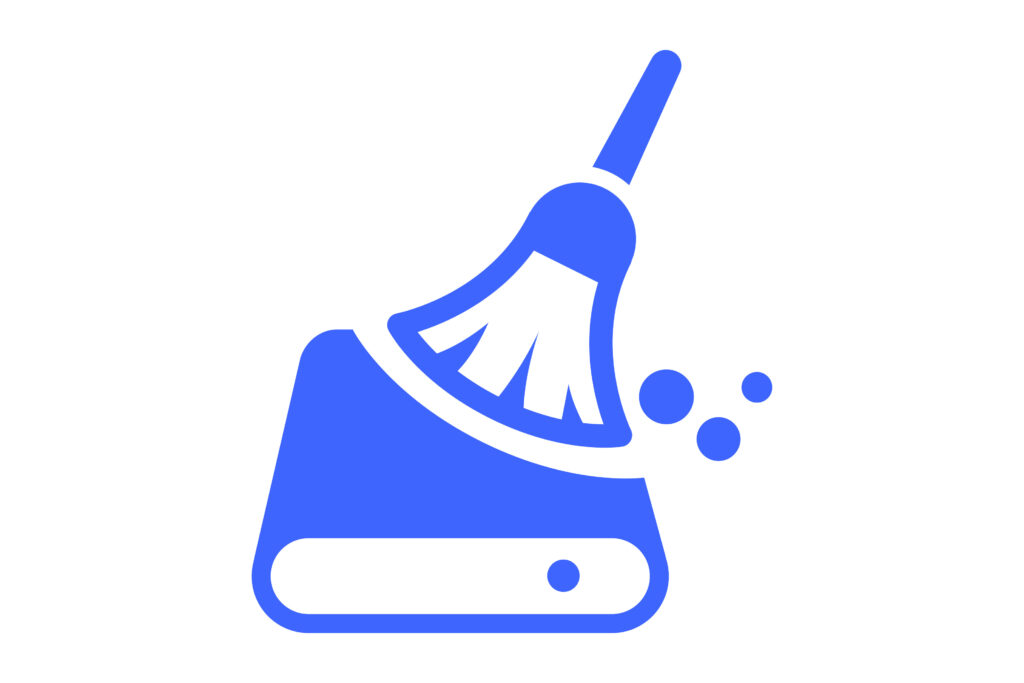 BCWipe-Total-WipeOut-wipe-hard-drives-icon-Jetico-solution