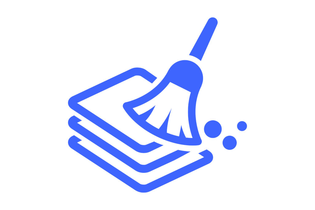 BCWipe-wipe-files-icon-Jetico-solution