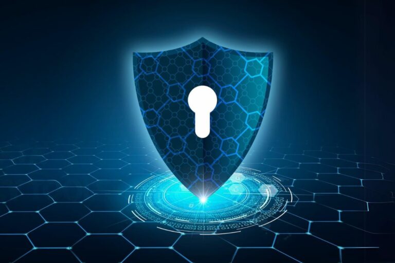 Data erasure standards advanced data protection technology jetico 768x512 1