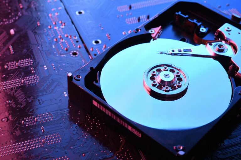 Hard-drive-wiping-BCWipe-Total-WipeOut-jetico-product-768x512