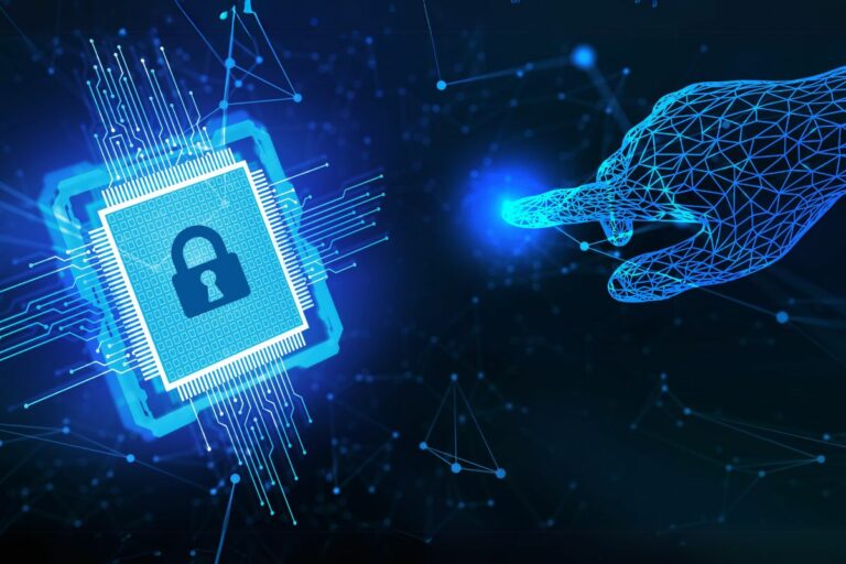 Single-installation-license-complete-endpoint-data-protection-advanced-technology-jetico-768x512