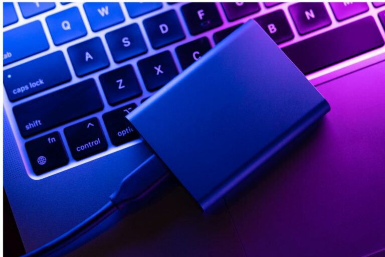 Solid-state-drive-ssd-erasure-advanced-technology-jetico-768x512