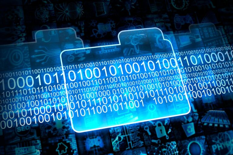 file-and-folder-wiping-bcwipe-jetico-product-768x512