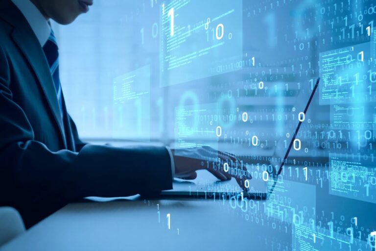 wipe-unlimited-number-of-drives-jetico-product-benefit-768x512