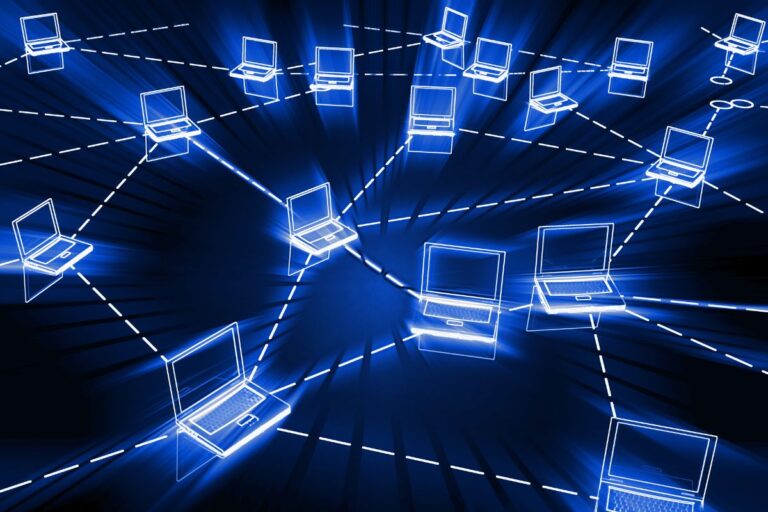 wiping-across-all-operating-systems-jetico-product-benefit-768x512