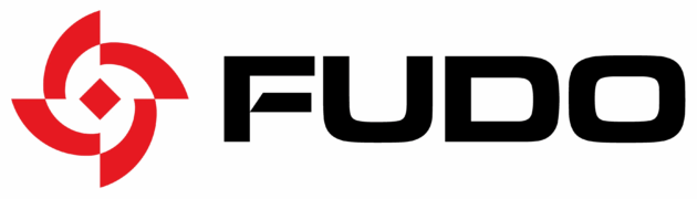 Fudo