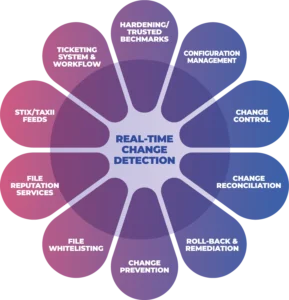 Real Time Change Detection 289x300 1