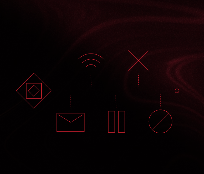 Screenshot 2026 06 16 105321
